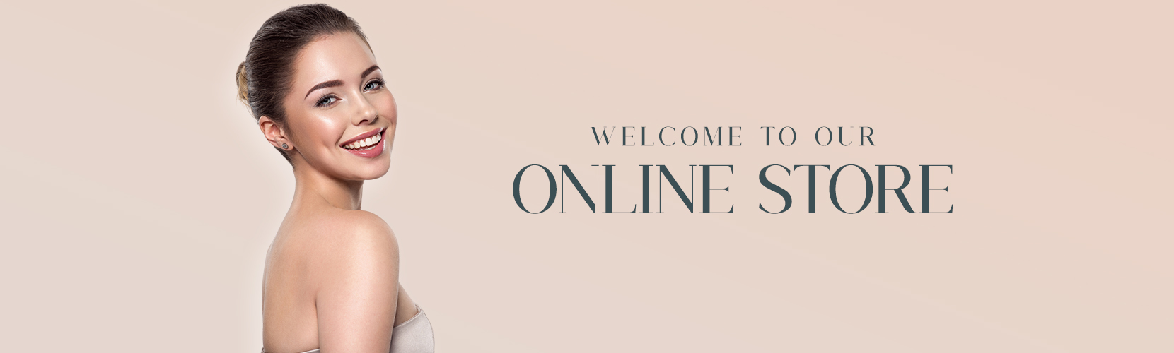 aestheticsurgerycharlotte slider Slide 2